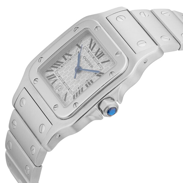 Go to product image 2