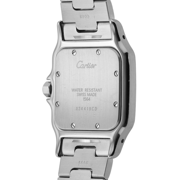 Go to product image 4