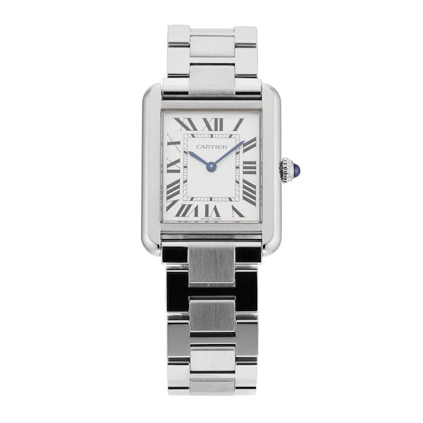 Go to product image 1