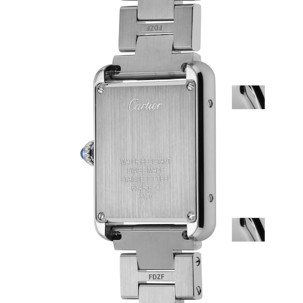 Go to product image 4