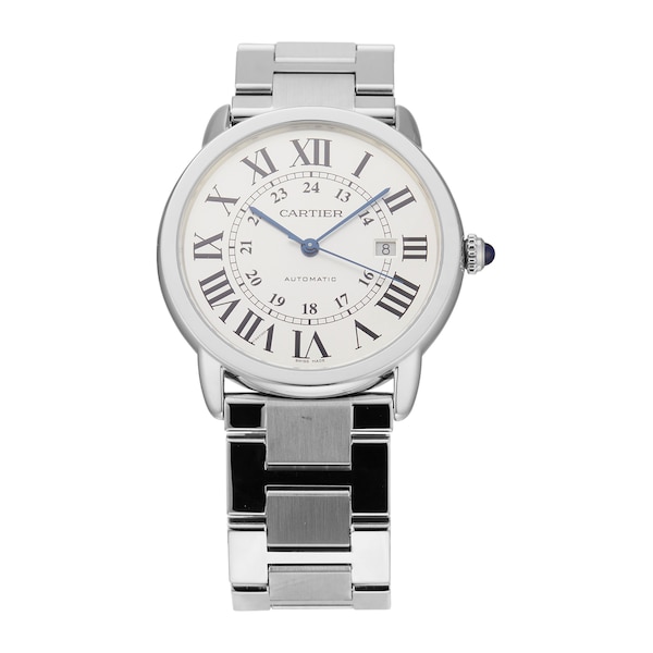 Go to product image 1