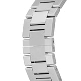 Pre-Owned Cartier Ronde Solo De Cartier 42mm Stainless Steel