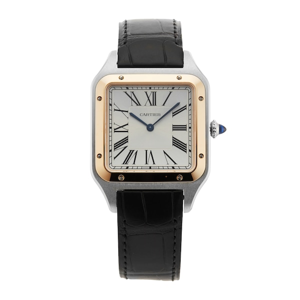 Go to product image 1