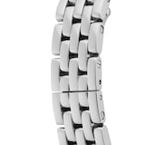 Pre-Owned Cartier Panthere De 23mm Stainless Steel