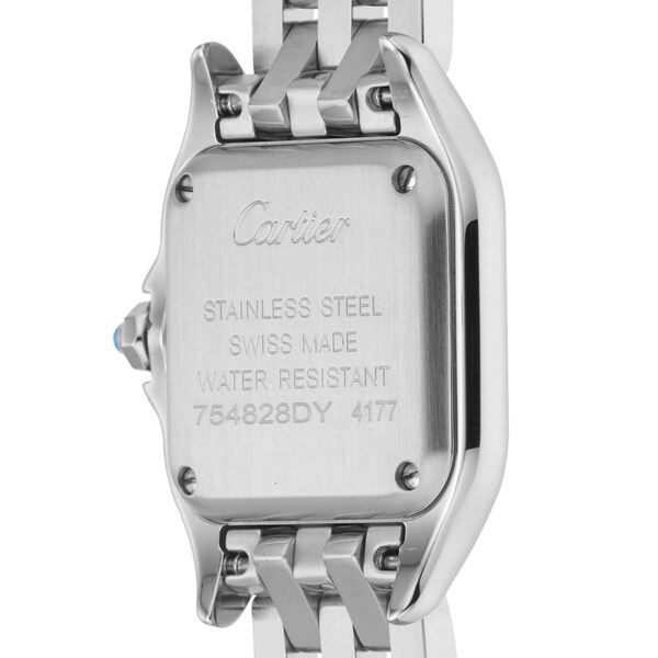 Go to product image 4