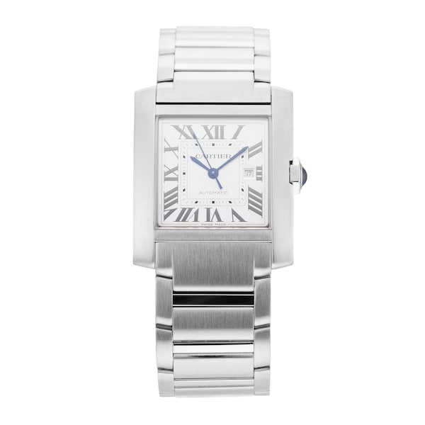 Go to product image 1