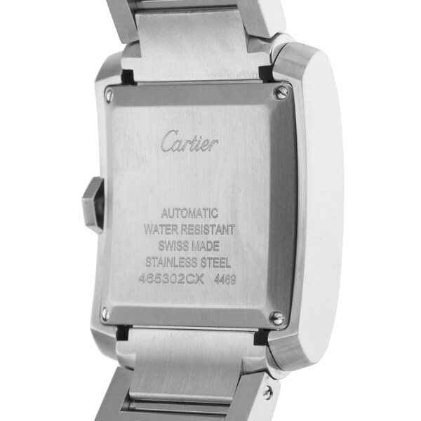 Go to product image 4