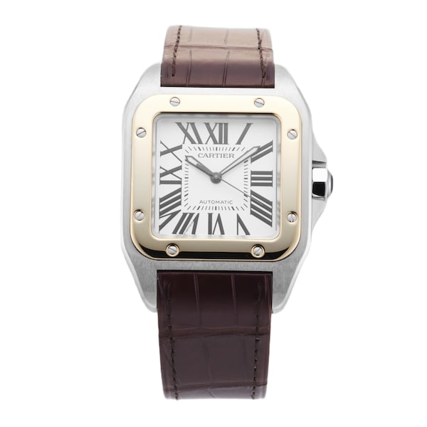 Go to product image 1