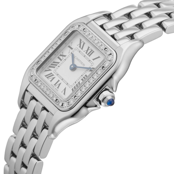 Go to product image 2 Go to product image 2