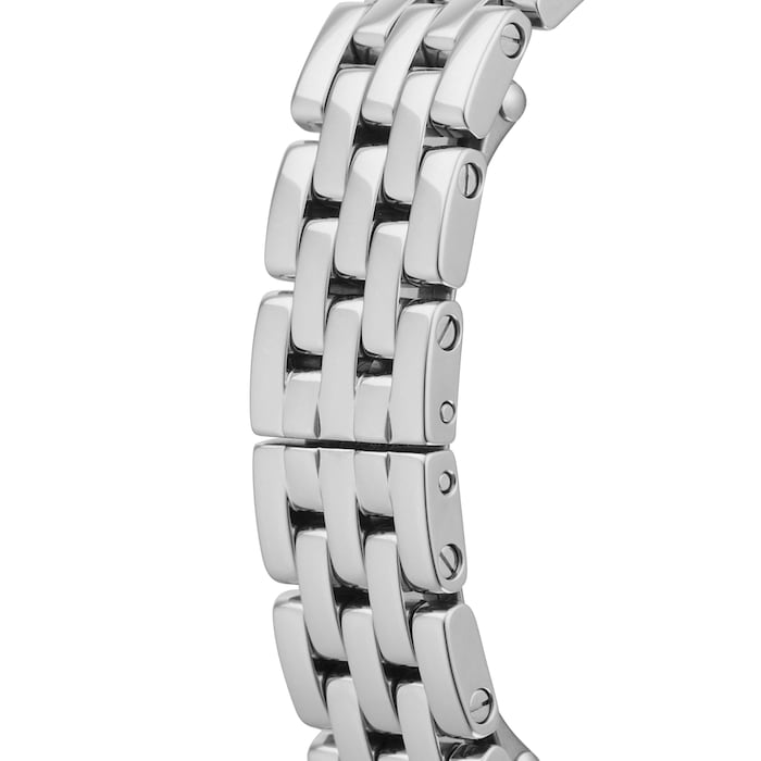 Pre-Owned Cartier Panthere 23mm Stainless Steel