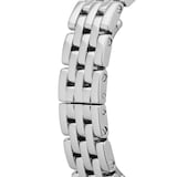 Pre-Owned Cartier Panthere 23mm Stainless Steel