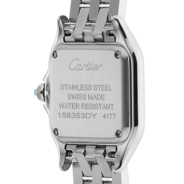 Go to product image 4 Go to product image 4