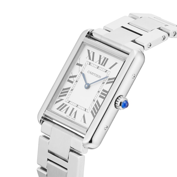 Go to product image 2