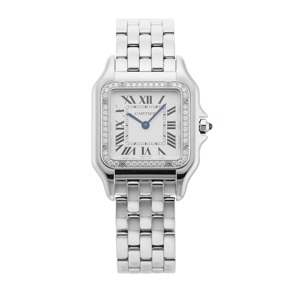 Go to product image 1