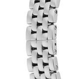 Pre-Owned Cartier Panthere 27mm Stainless Steel W4PN0008