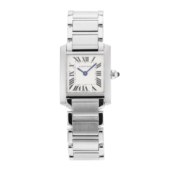 Go to product image 1