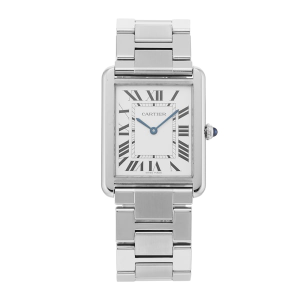 Go to product image 1