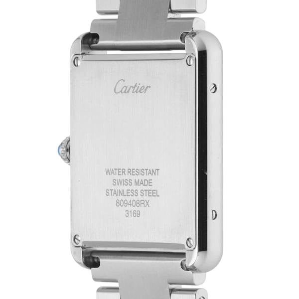 Go to product image 4