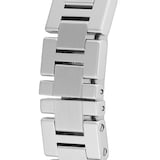 Pre-Owned Cartier Tank Solo 24mm Stainless Steel