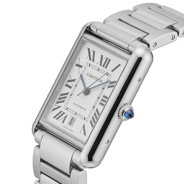 Go to product image 2