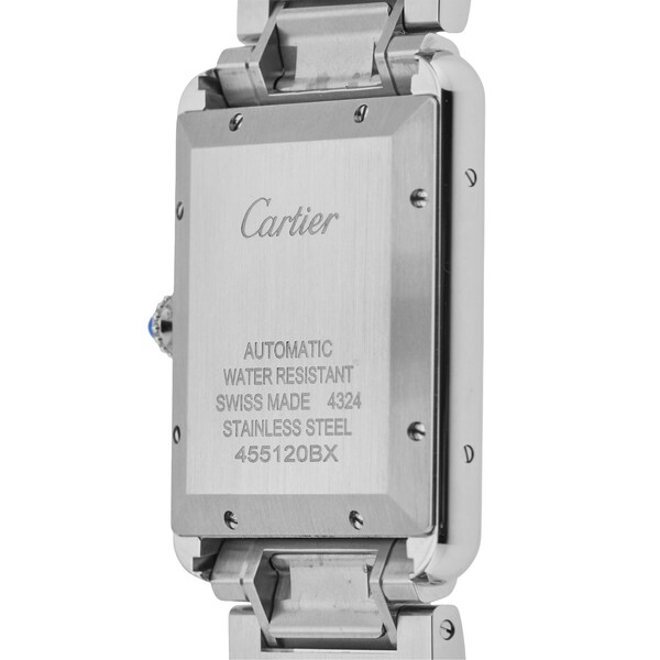 Go to product image 4
