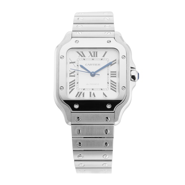 Go to product image 1