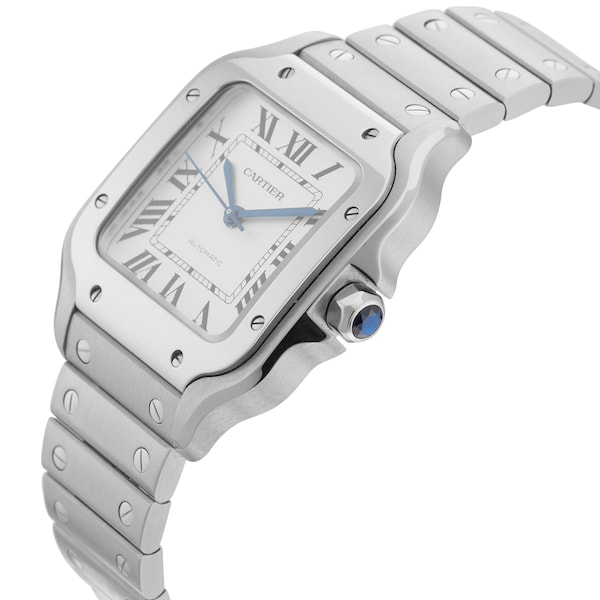 Go to product image 2