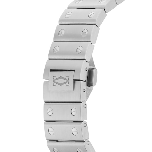 Go to product image 3