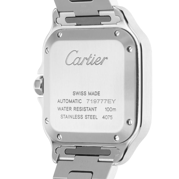 Go to product image 4