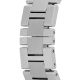 Pre-Owned Cartier Tank Solo 27.4mm Stainless Steel