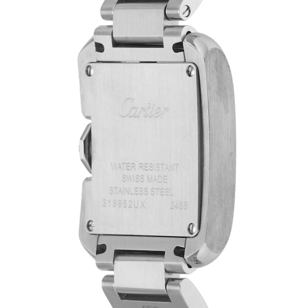 Go to product image 4