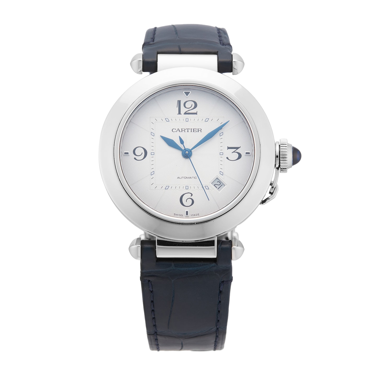 Go to product image 1 Go to product image 1