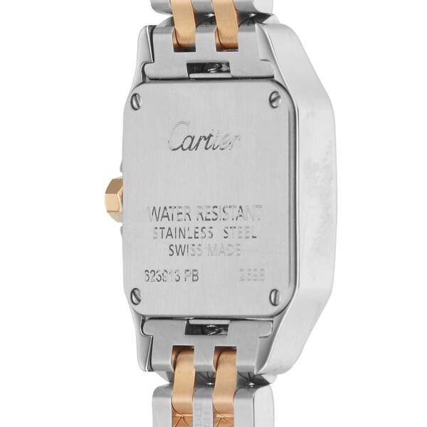 Go to product image 4