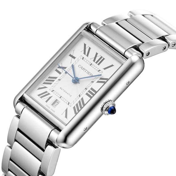 Go to product image 2