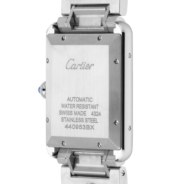 Go to product image 4