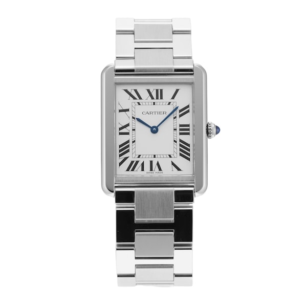 Go to product image 1