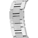 Pre-Owned Cartier Tank Solo 27.4mm Stainless Steel