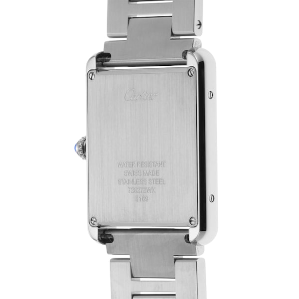 Go to product image 4