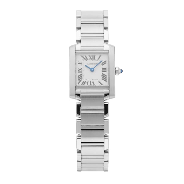 Go to product image 1