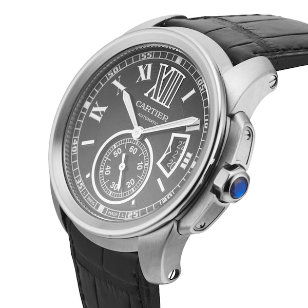 Go to product image 2