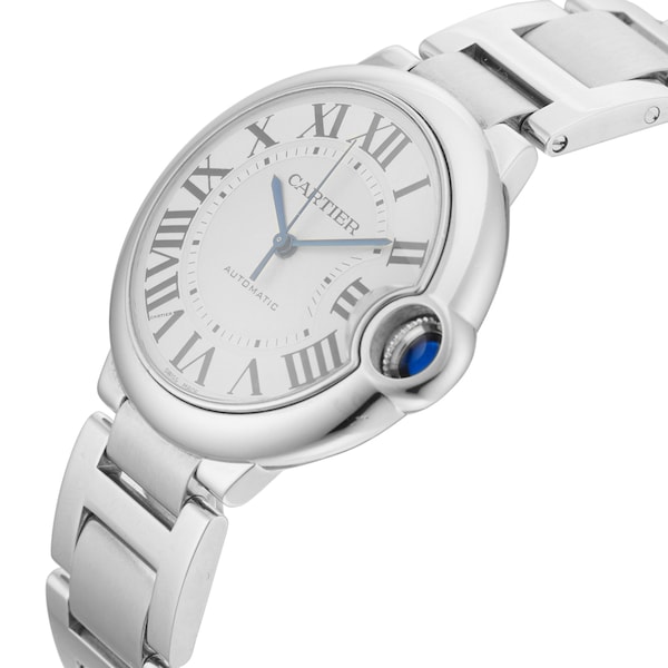 Go to product image 2