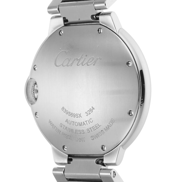 Go to product image 4