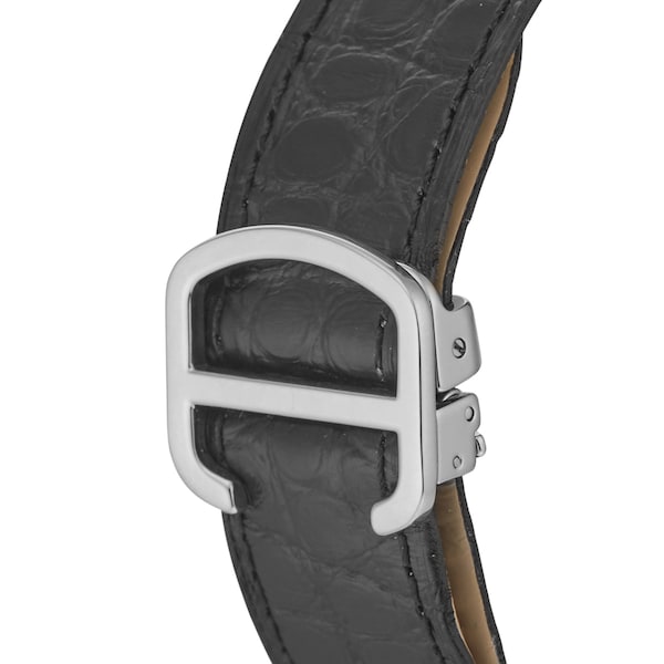 Go to product image 3 Go to product image 3