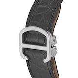Pre-Owned Cartier Tank Solo 27MM Stainless Steel