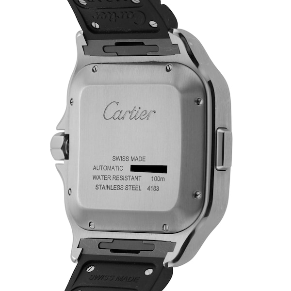 Go to product image 4