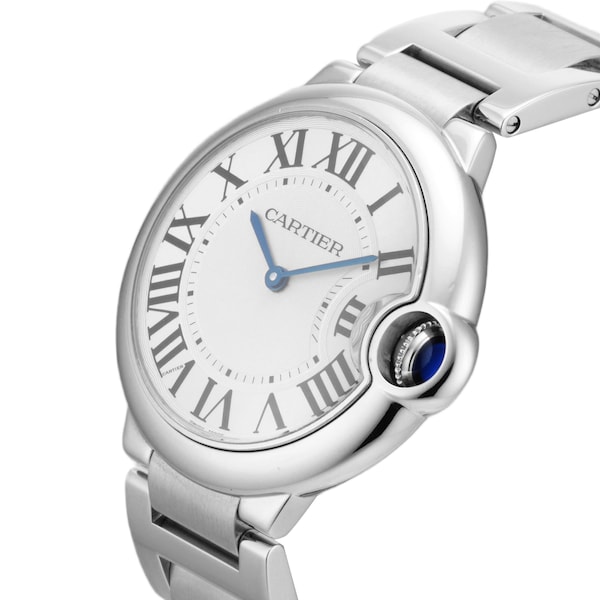 Go to product image 2