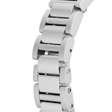 Pre-Owned Cartier Tank Must 29.5X22MM Stainless Steel