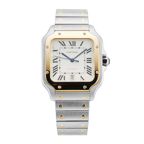 Go to product image 1