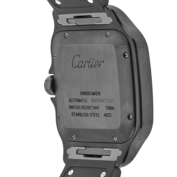 Go to product image 4