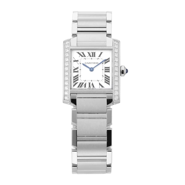 Go to product image 1